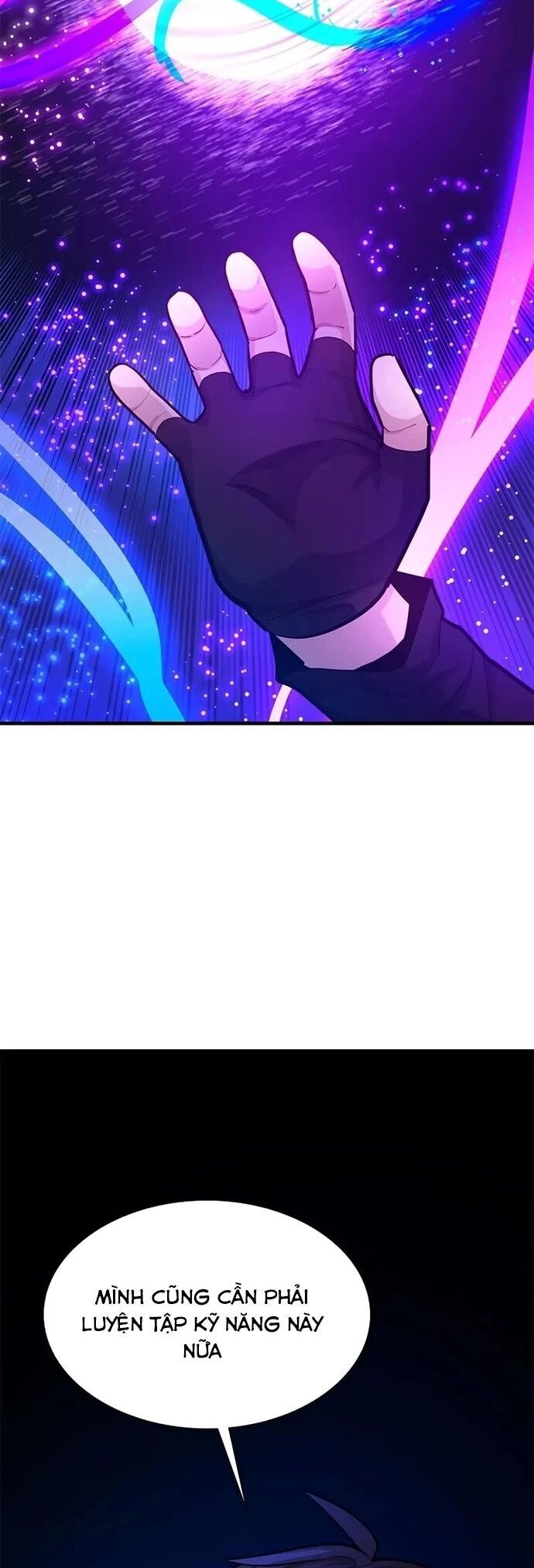 Hầm Ngục Hướng Dẫn Cấp Địa Ngục Chapter 196 - 29