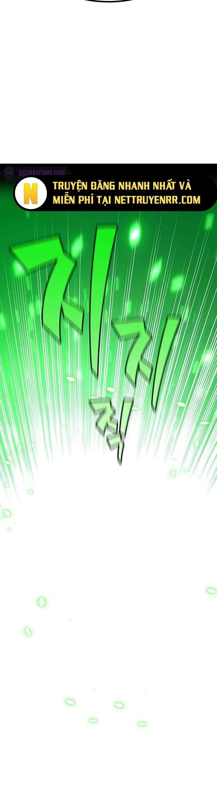 Hầm Ngục Hướng Dẫn Cấp Địa Ngục Chapter 196 - 33