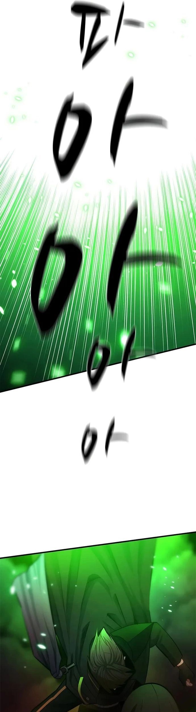 Hầm Ngục Hướng Dẫn Cấp Địa Ngục Chapter 196 - 34