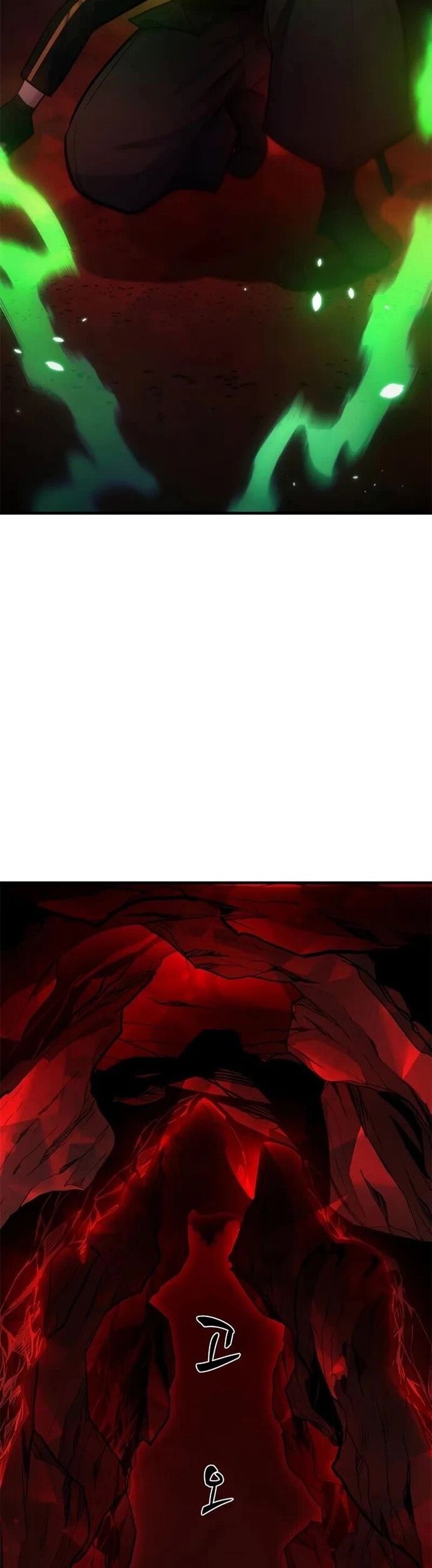 Hầm Ngục Hướng Dẫn Cấp Địa Ngục Chapter 196 - 35