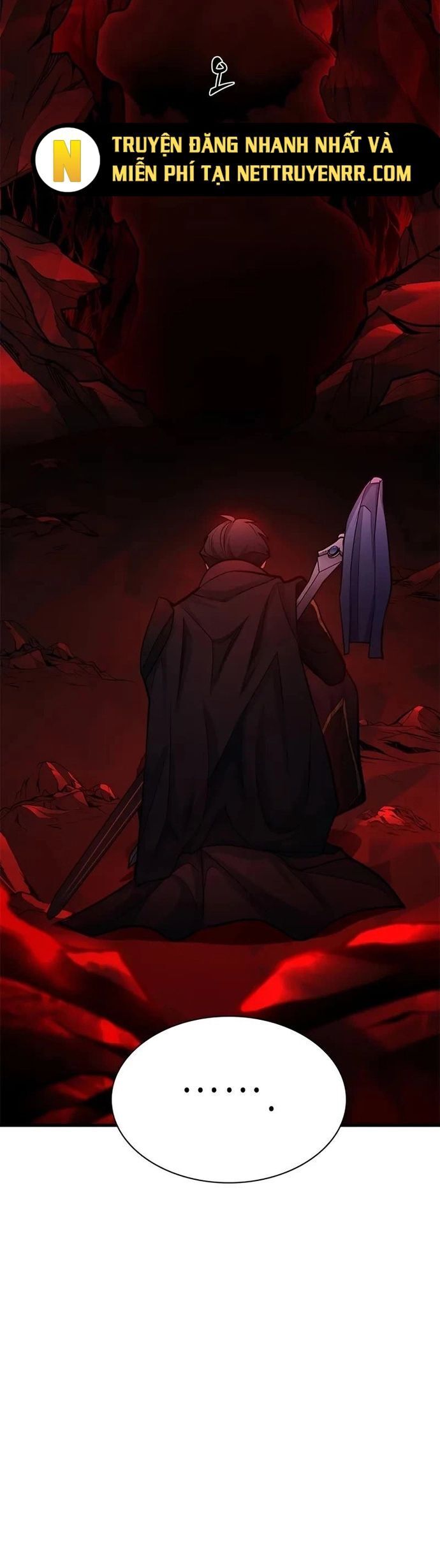 Hầm Ngục Hướng Dẫn Cấp Địa Ngục Chapter 196 - 36