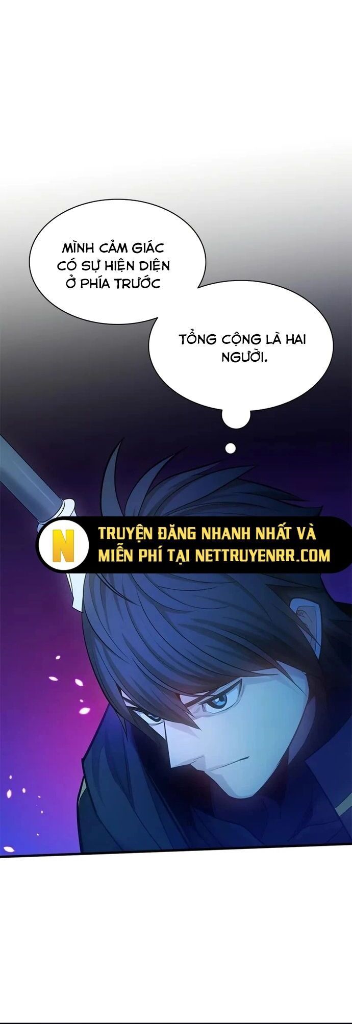 Hầm Ngục Hướng Dẫn Cấp Địa Ngục Chapter 196 - 43