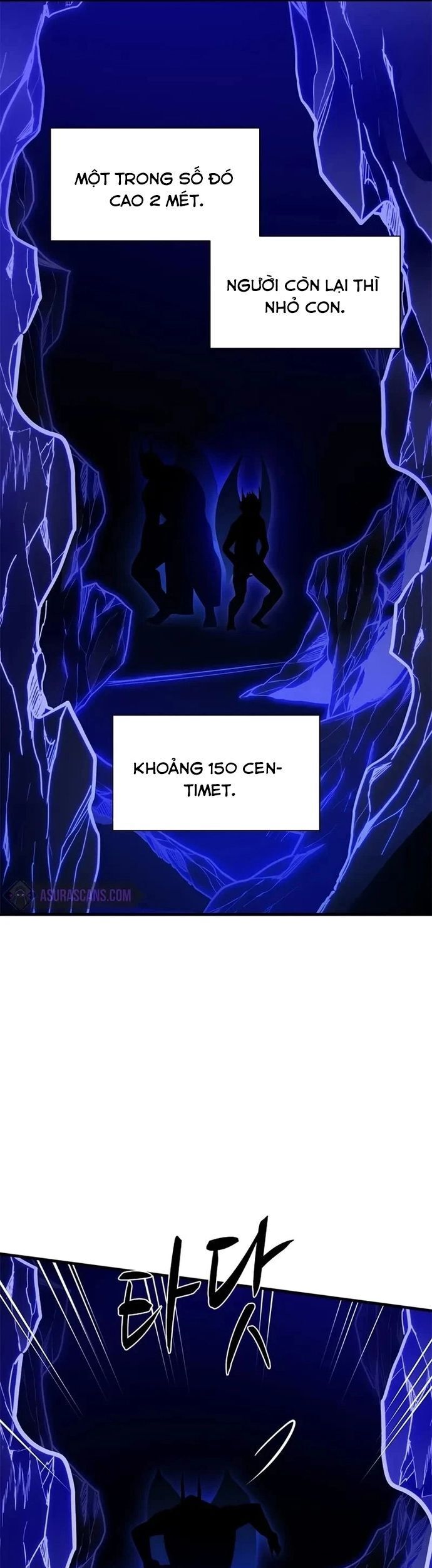 Hầm Ngục Hướng Dẫn Cấp Địa Ngục Chapter 196 - 44