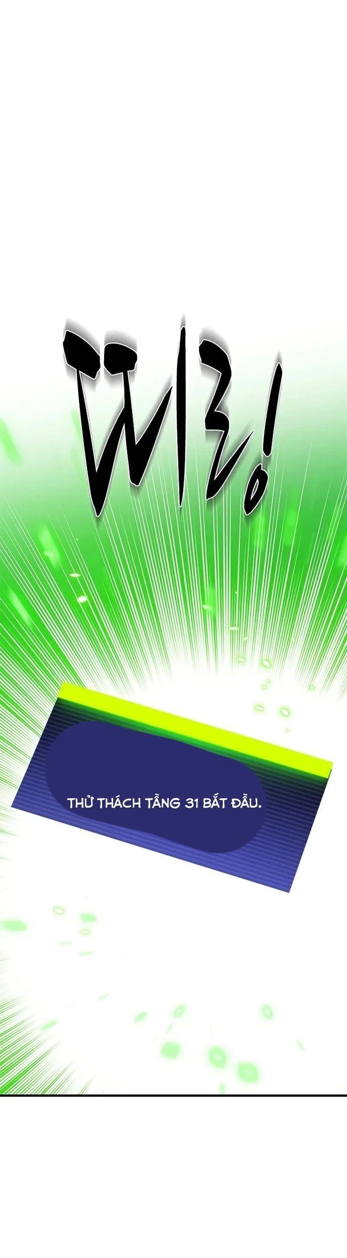 Hầm Ngục Hướng Dẫn Cấp Địa Ngục Chapter 196 - 46