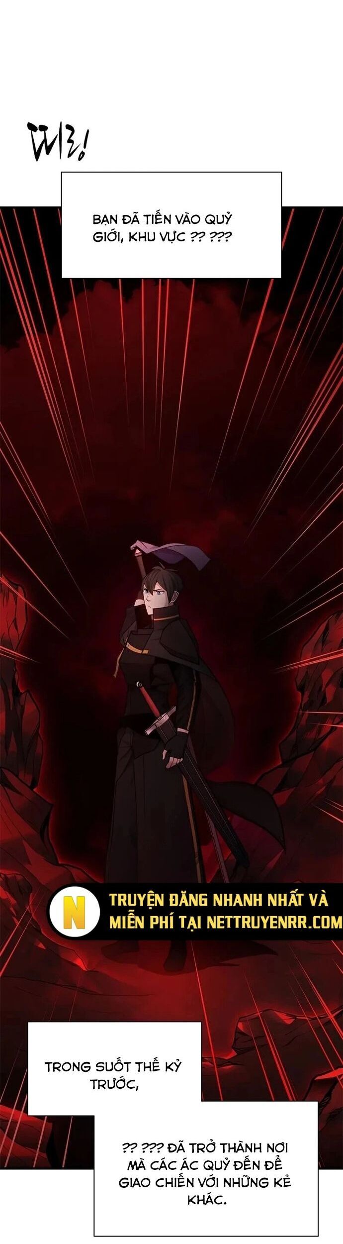 Hầm Ngục Hướng Dẫn Cấp Địa Ngục Chapter 196 - 47