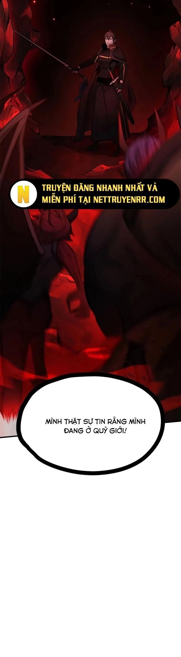 Hầm Ngục Hướng Dẫn Cấp Địa Ngục Chapter 196 - 51