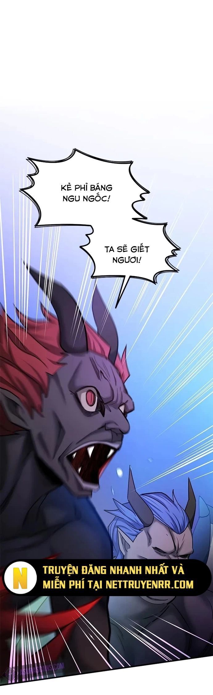 Hầm Ngục Hướng Dẫn Cấp Địa Ngục Chapter 196 - 52
