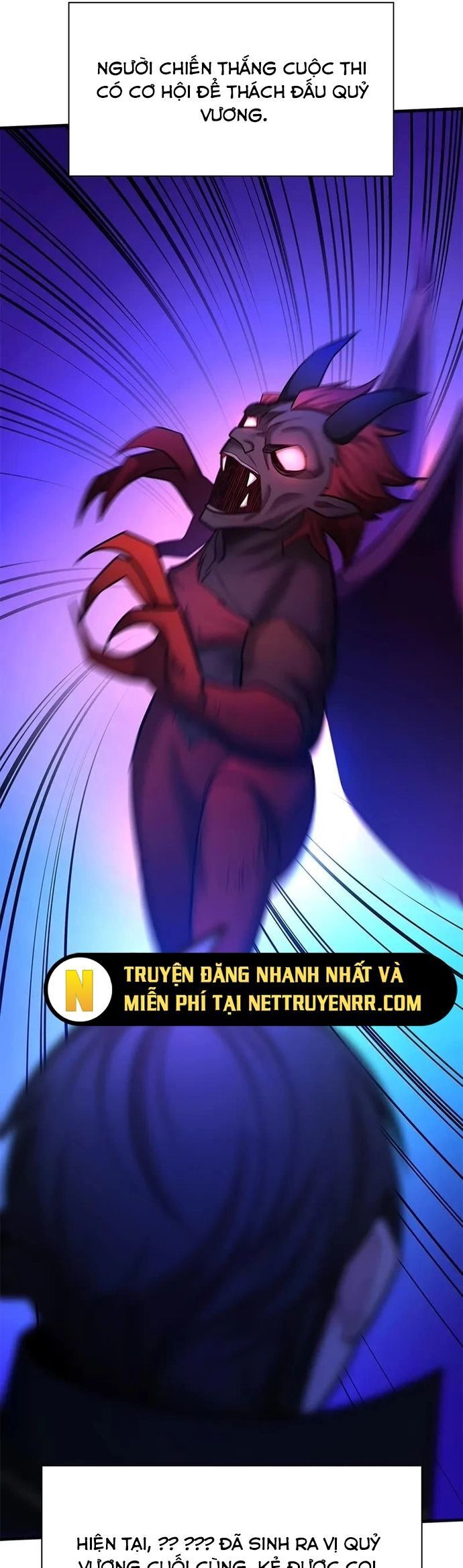 Hầm Ngục Hướng Dẫn Cấp Địa Ngục Chapter 196 - 54