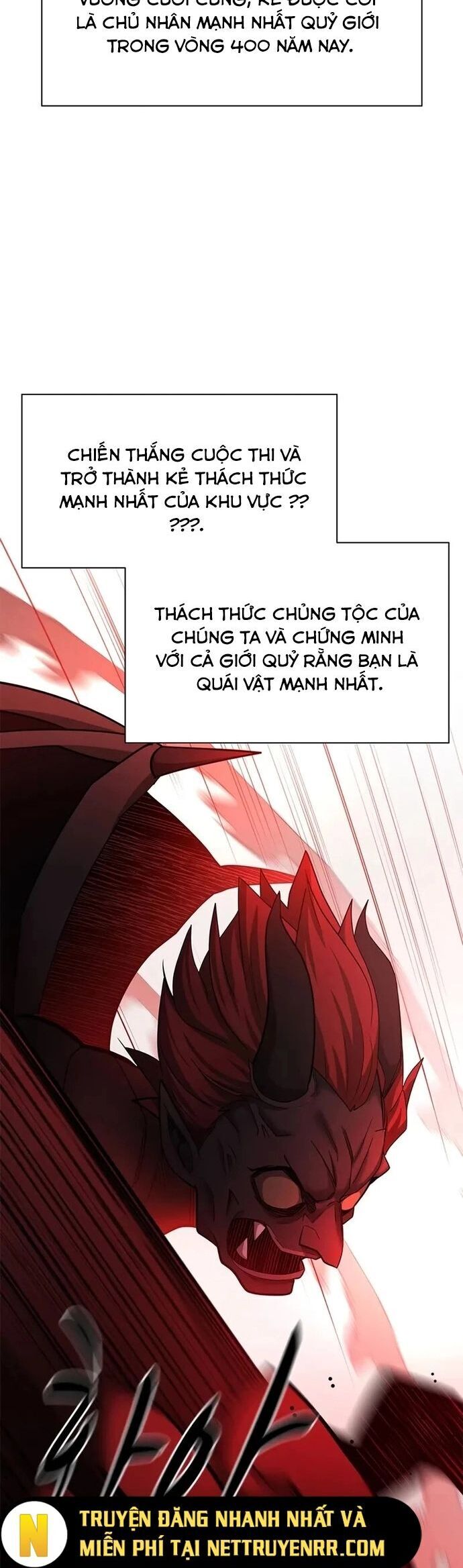 Hầm Ngục Hướng Dẫn Cấp Địa Ngục Chapter 196 - 55