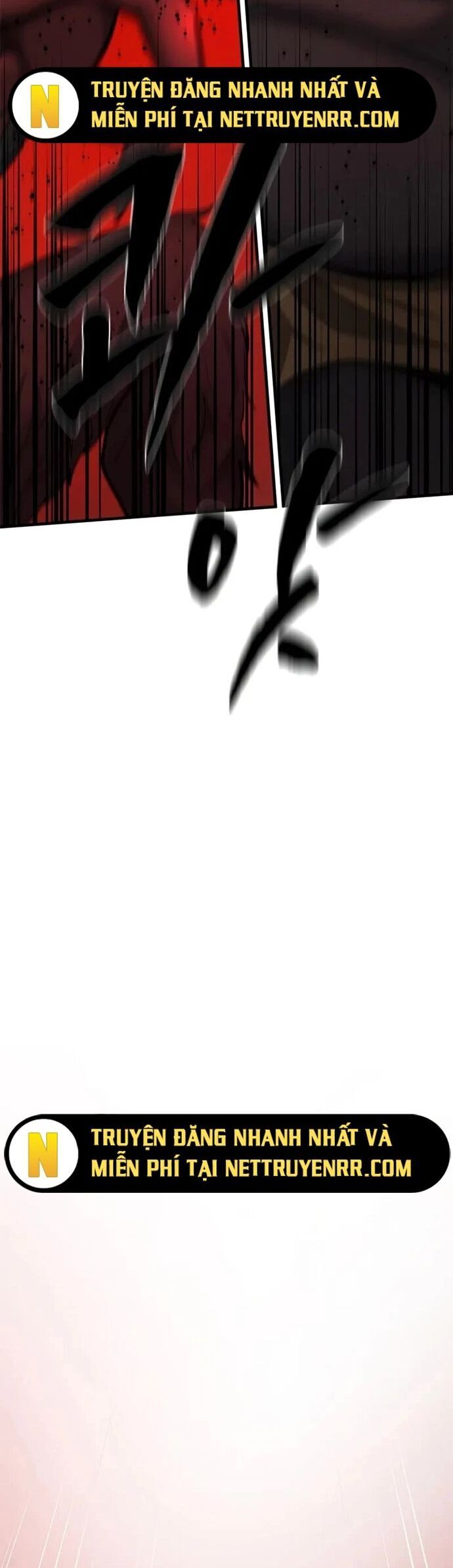 Hầm Ngục Hướng Dẫn Cấp Địa Ngục Chapter 196 - 59