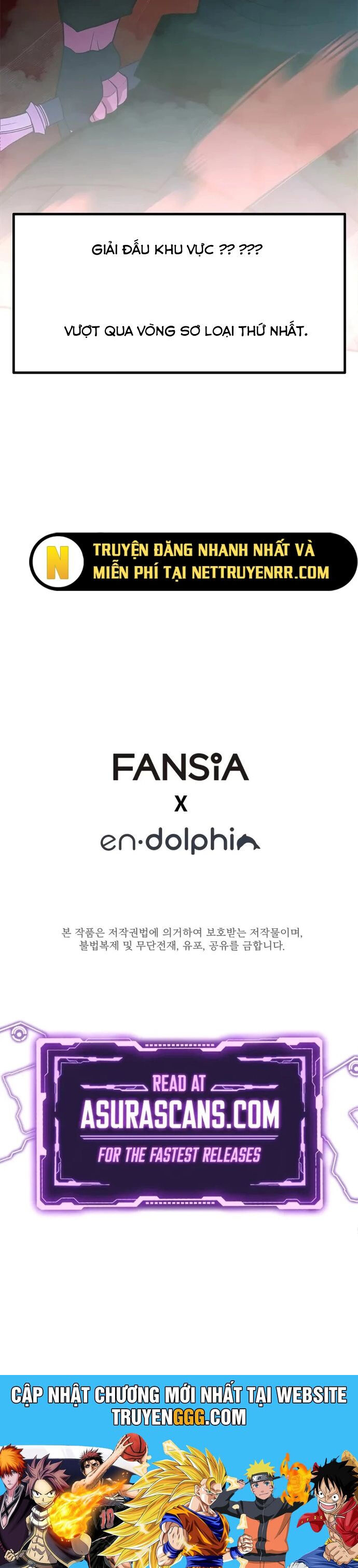 Hầm Ngục Hướng Dẫn Cấp Địa Ngục Chapter 196 - 62