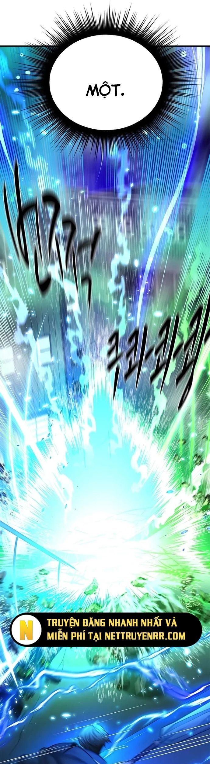 Hầm Ngục Hướng Dẫn Cấp Địa Ngục Chapter 196 - 8