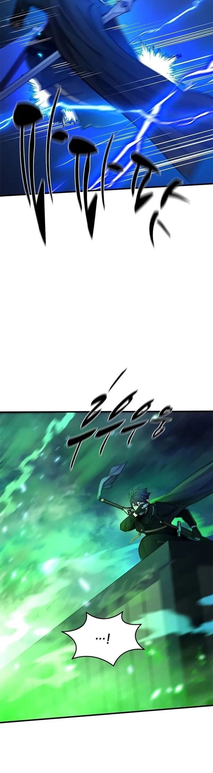 Hầm Ngục Hướng Dẫn Cấp Địa Ngục Chapter 196 - 9