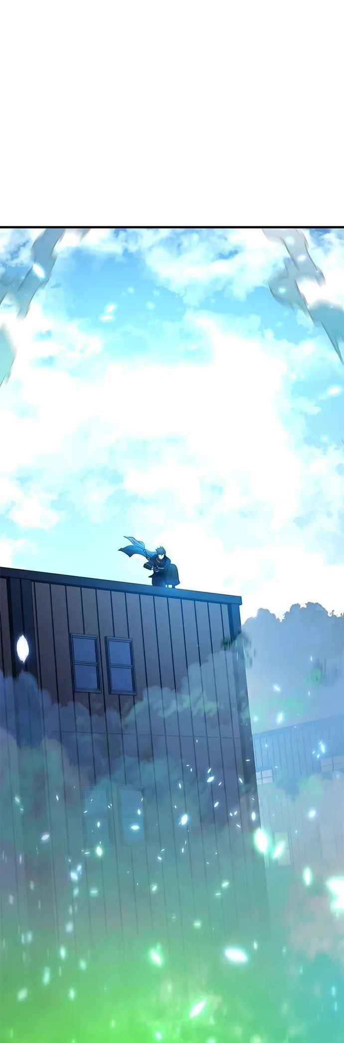 Hầm Ngục Hướng Dẫn Cấp Địa Ngục Chapter 196 - 10