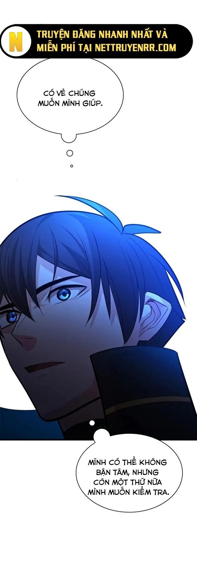 Hầm Ngục Hướng Dẫn Cấp Địa Ngục Chapter 197 - 28