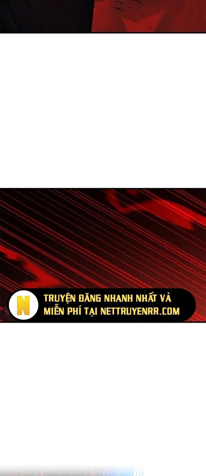 Hầm Ngục Hướng Dẫn Cấp Địa Ngục Chapter 197 - 30