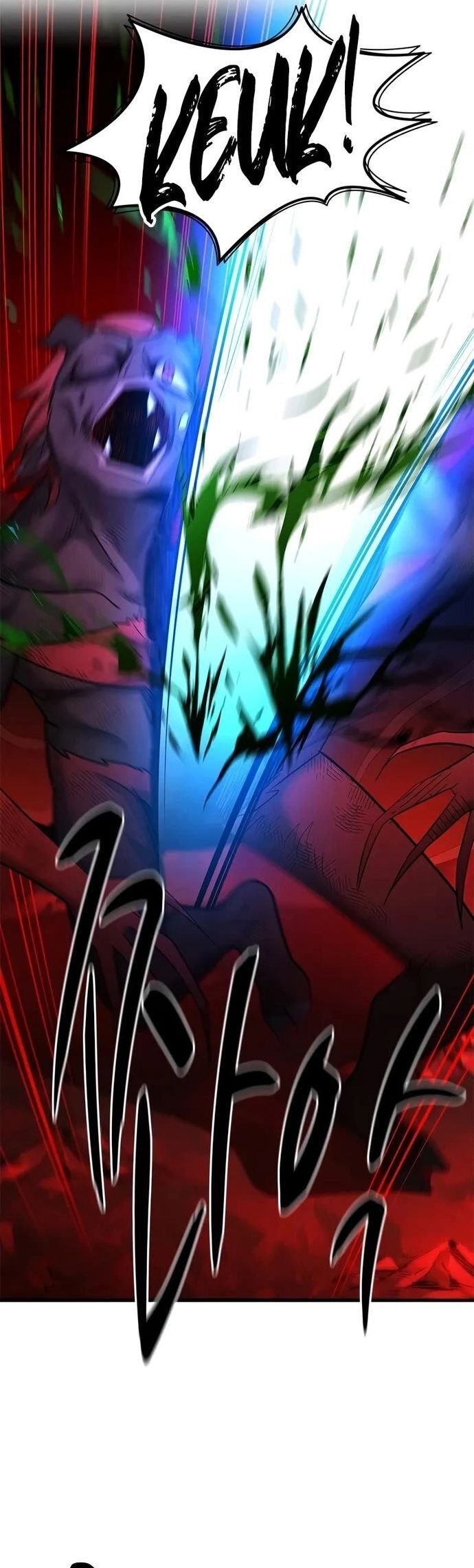 Hầm Ngục Hướng Dẫn Cấp Địa Ngục Chapter 197 - 31