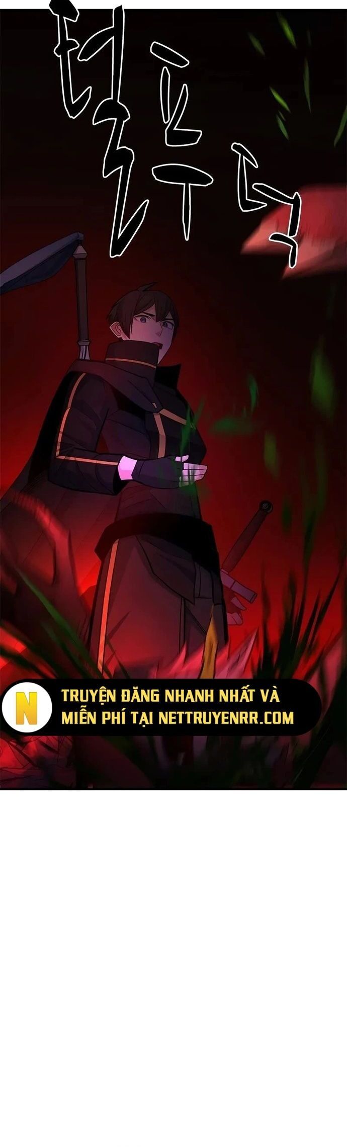 Hầm Ngục Hướng Dẫn Cấp Địa Ngục Chapter 197 - 32