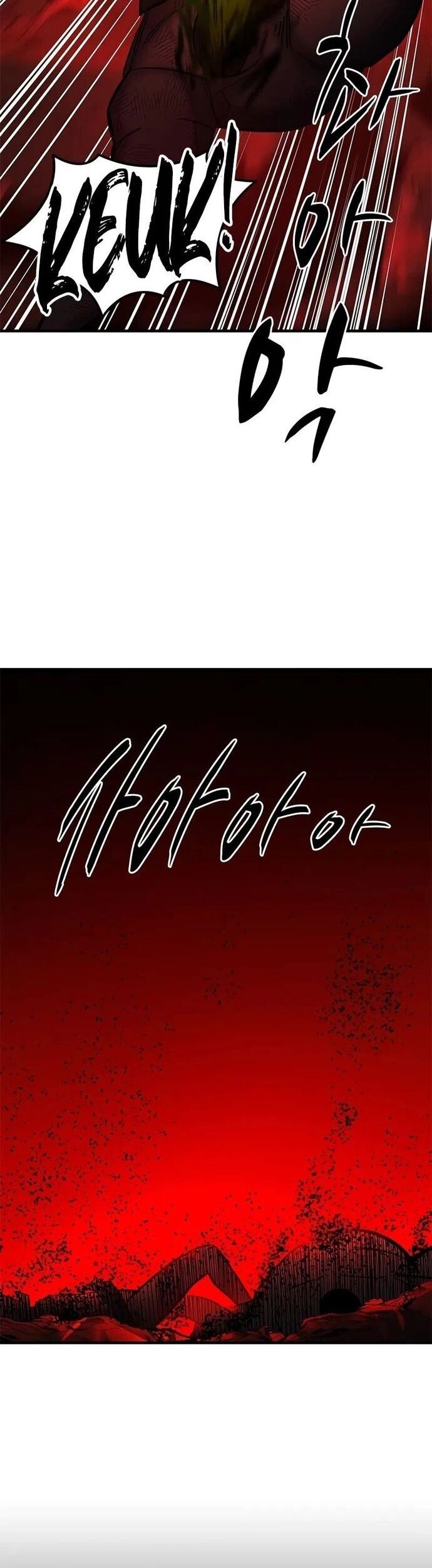 Hầm Ngục Hướng Dẫn Cấp Địa Ngục Chapter 197 - 36