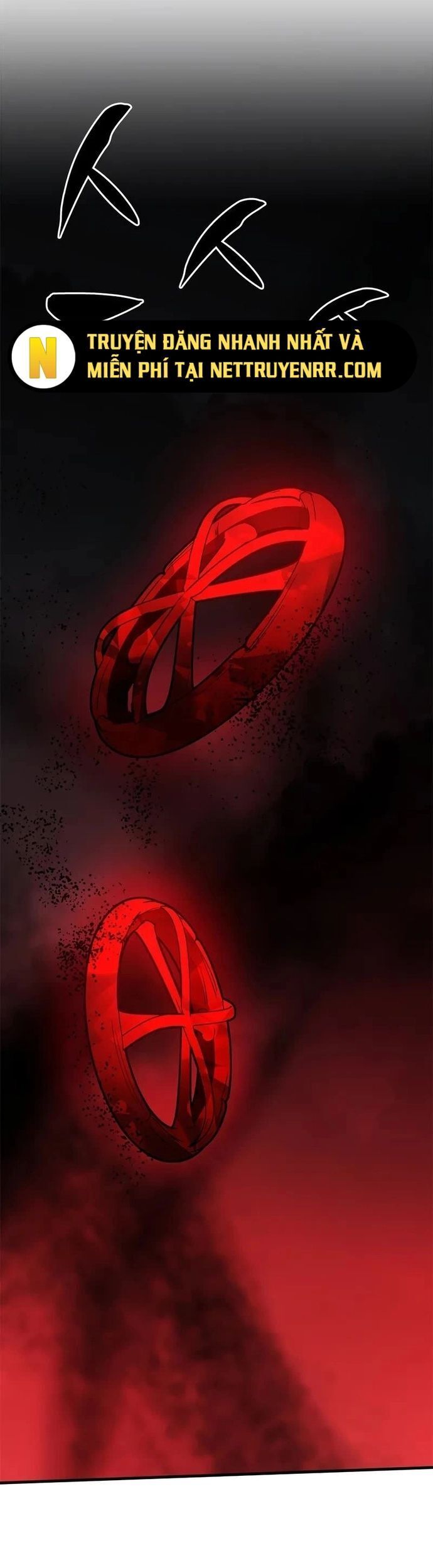 Hầm Ngục Hướng Dẫn Cấp Địa Ngục Chapter 197 - 37