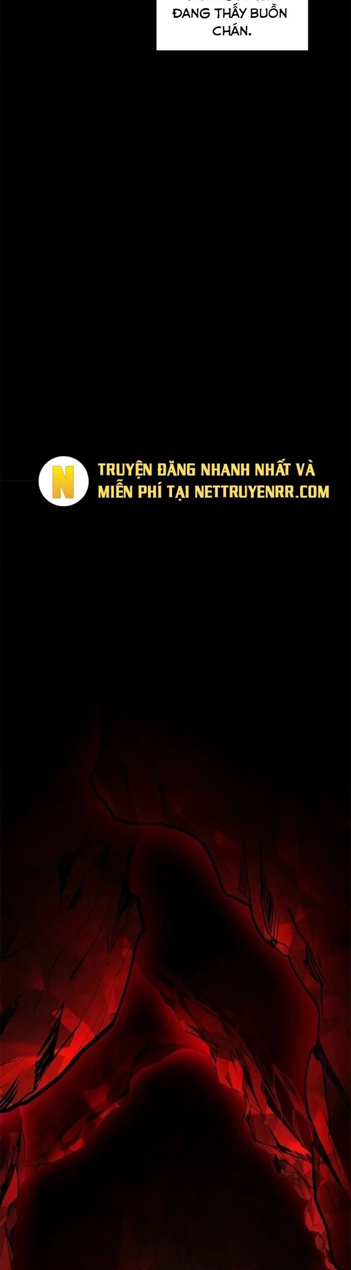 Hầm Ngục Hướng Dẫn Cấp Địa Ngục Chapter 197 - 40