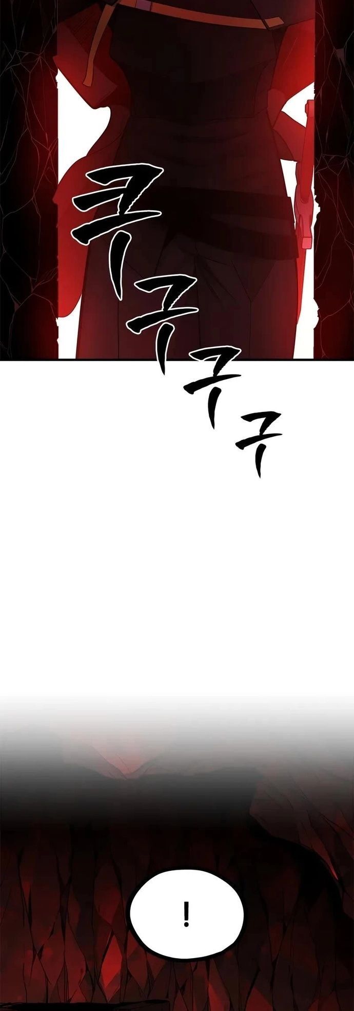 Hầm Ngục Hướng Dẫn Cấp Địa Ngục Chapter 197 - 43