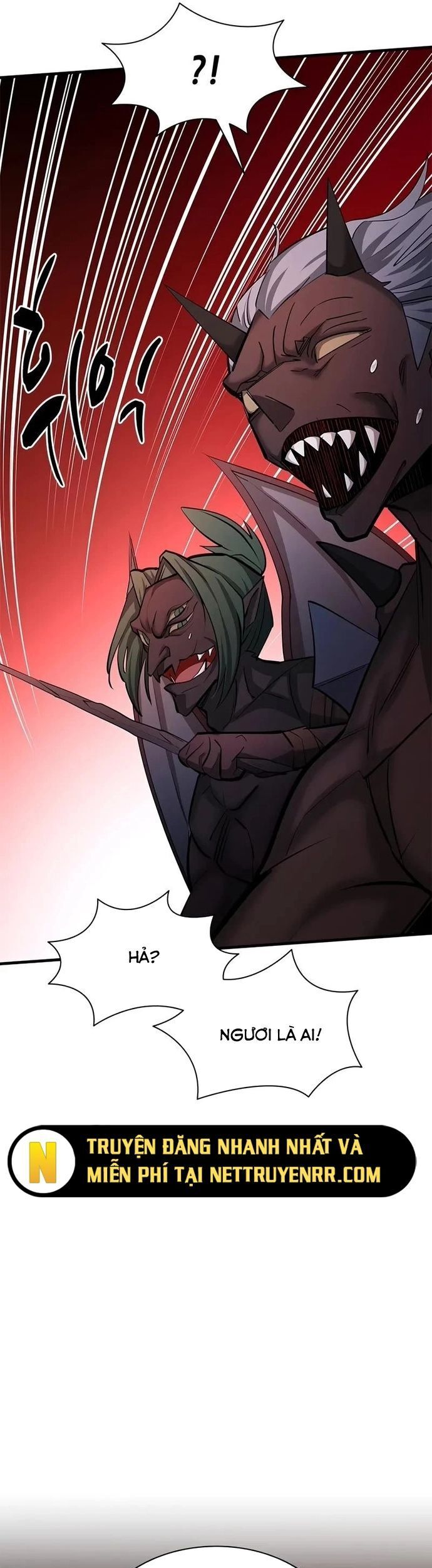 Hầm Ngục Hướng Dẫn Cấp Địa Ngục Chapter 197 - 45