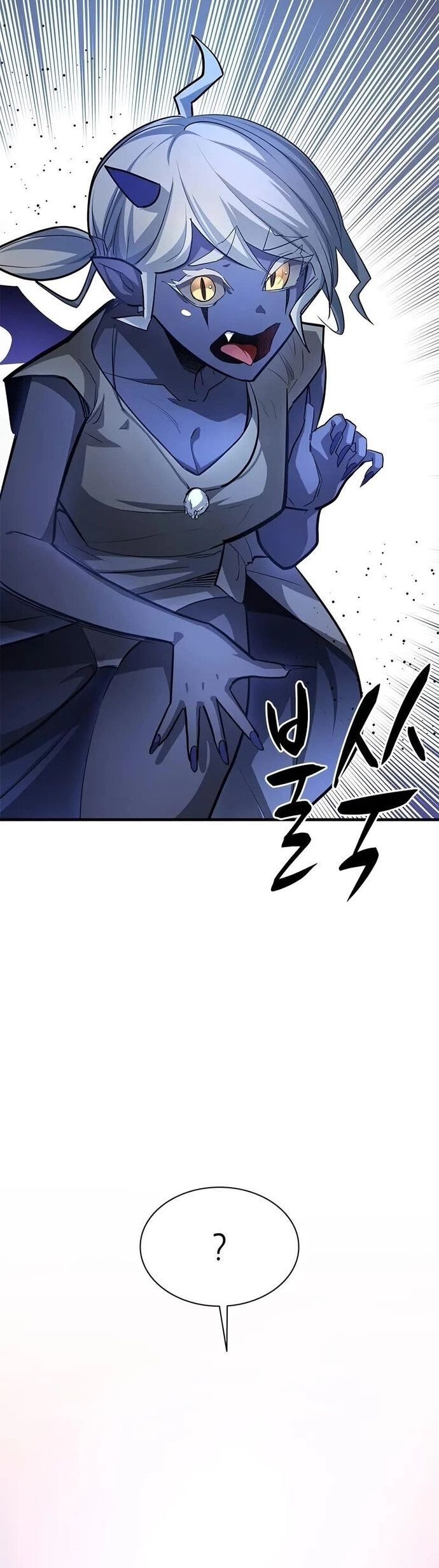 Hầm Ngục Hướng Dẫn Cấp Địa Ngục Chapter 197 - 50