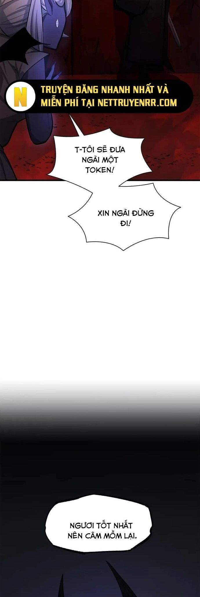Hầm Ngục Hướng Dẫn Cấp Địa Ngục Chapter 197 - 52