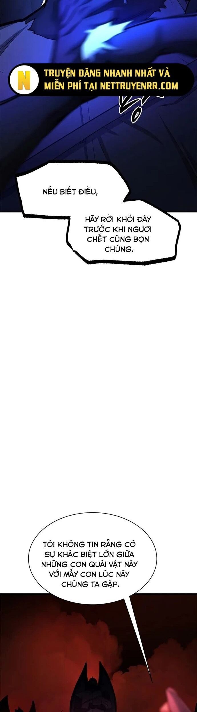 Hầm Ngục Hướng Dẫn Cấp Địa Ngục Chapter 197 - 54