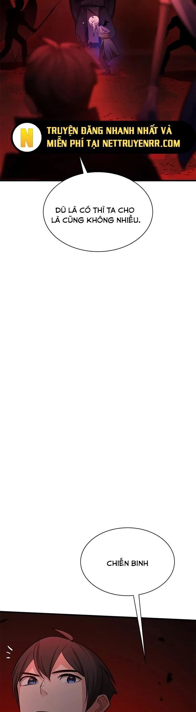 Hầm Ngục Hướng Dẫn Cấp Địa Ngục Chapter 197 - 55