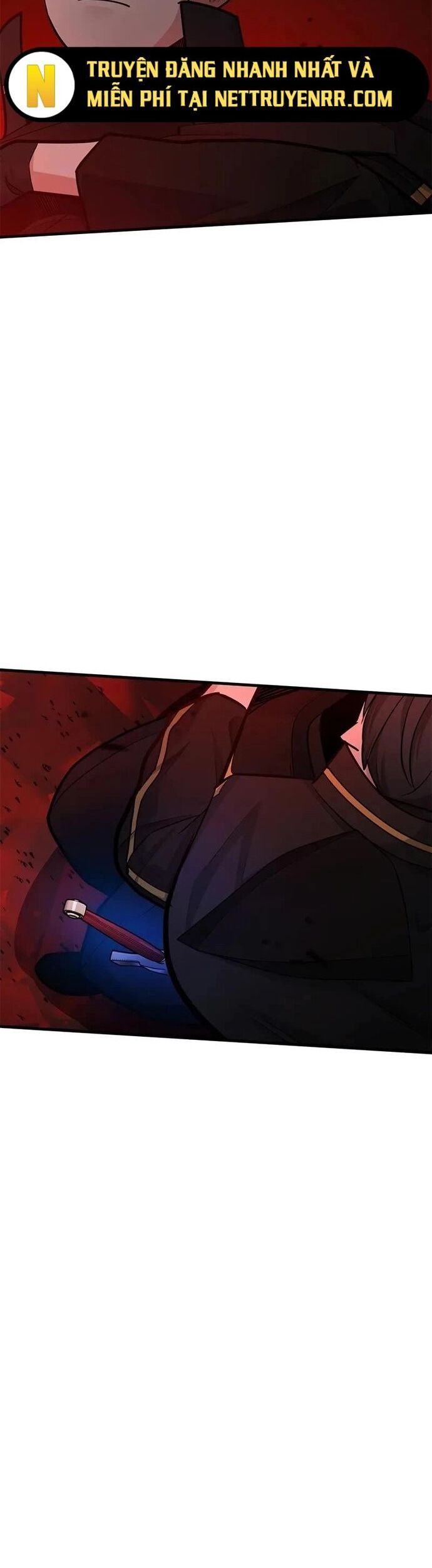Hầm Ngục Hướng Dẫn Cấp Địa Ngục Chapter 197 - 56