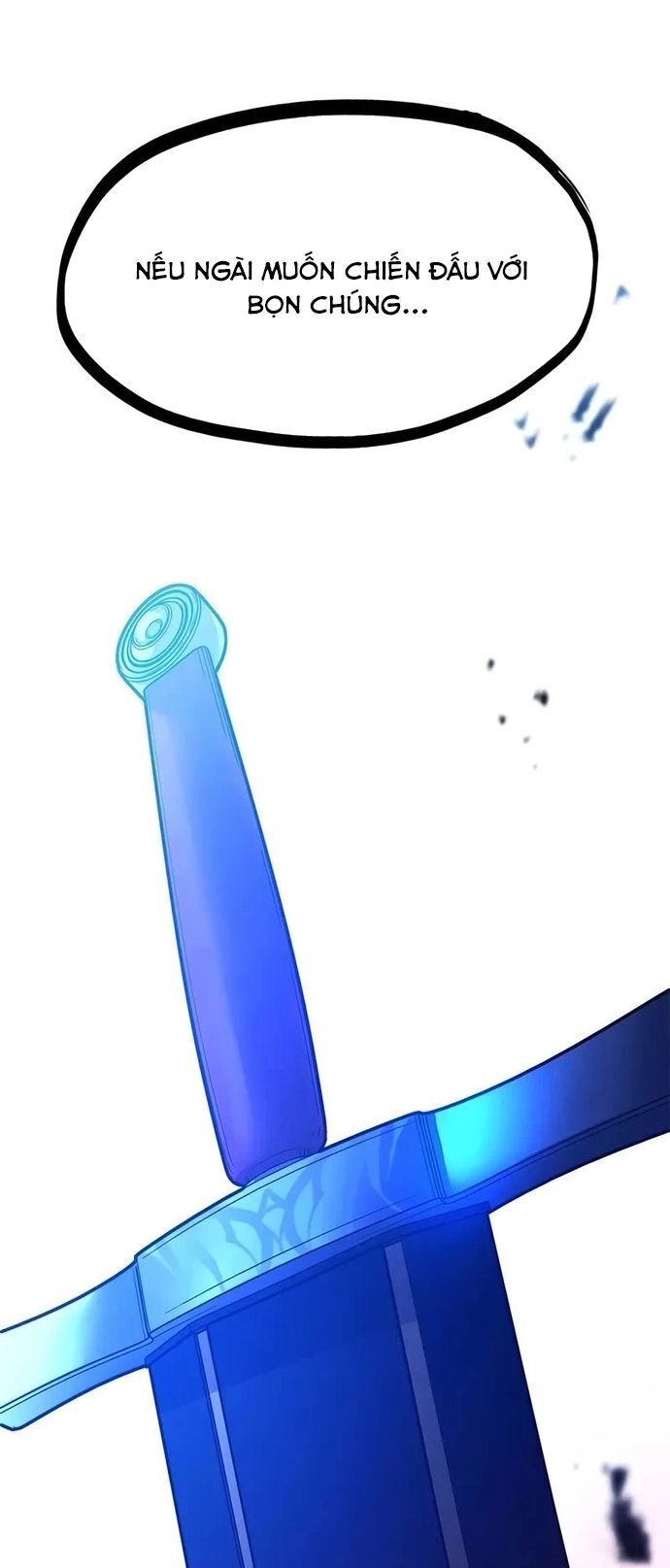 Hầm Ngục Hướng Dẫn Cấp Địa Ngục Chapter 197 - 57