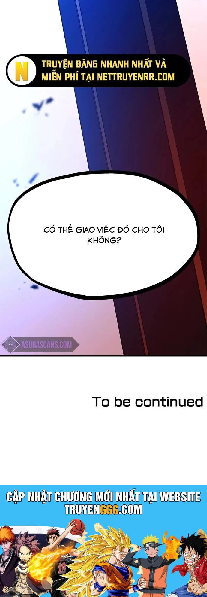 Hầm Ngục Hướng Dẫn Cấp Địa Ngục Chapter 197 - 58
