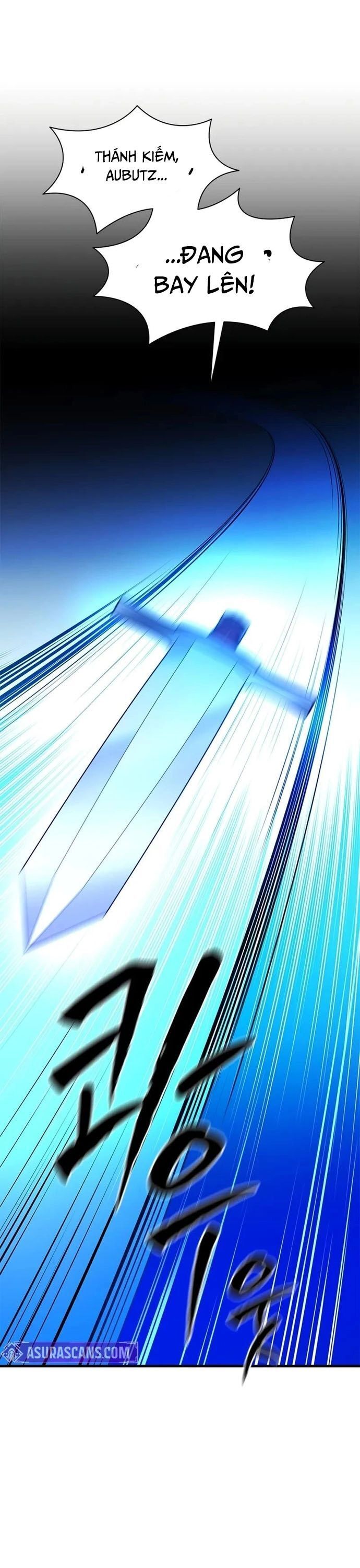 Hầm Ngục Hướng Dẫn Cấp Địa Ngục Chapter 198 - 13