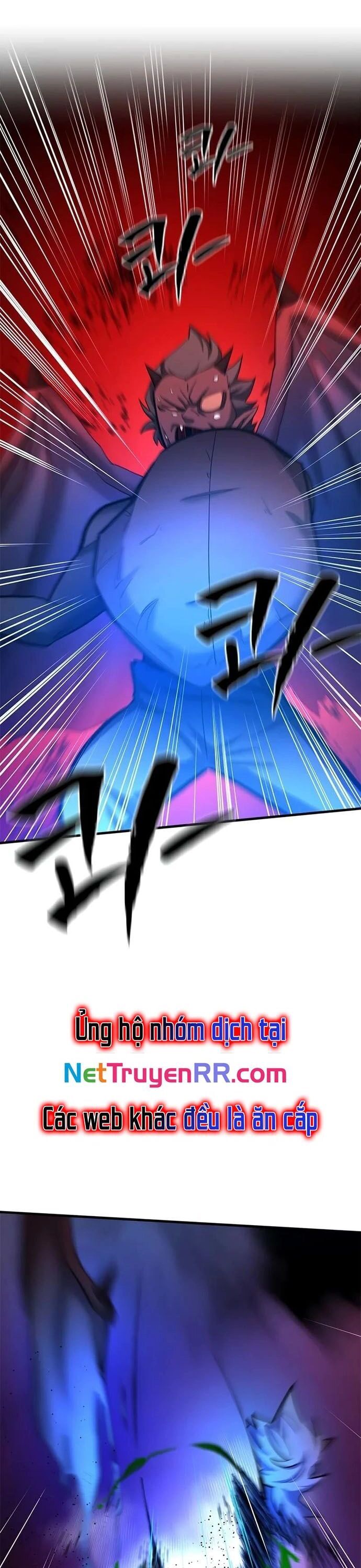 Hầm Ngục Hướng Dẫn Cấp Địa Ngục Chapter 198 - 14