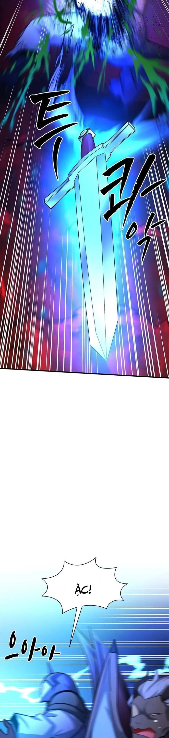 Hầm Ngục Hướng Dẫn Cấp Địa Ngục Chapter 198 - 15