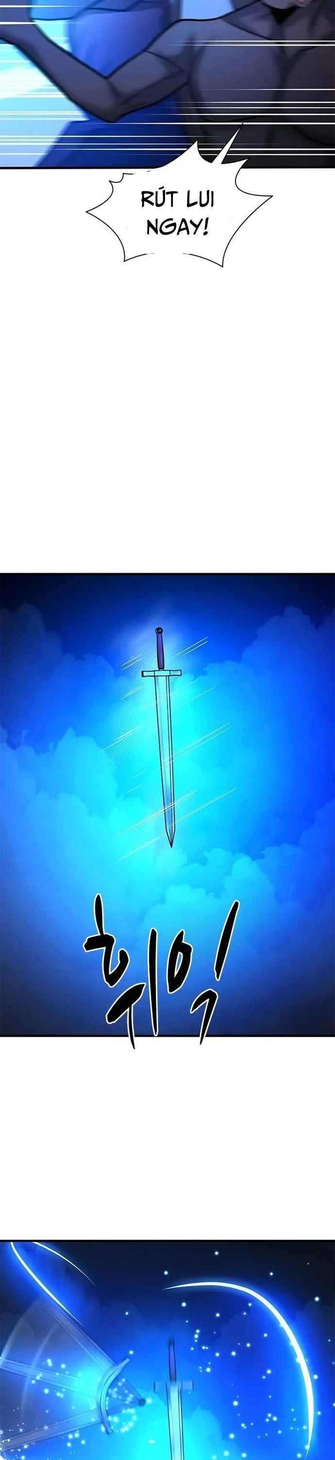 Hầm Ngục Hướng Dẫn Cấp Địa Ngục Chapter 198 - 16