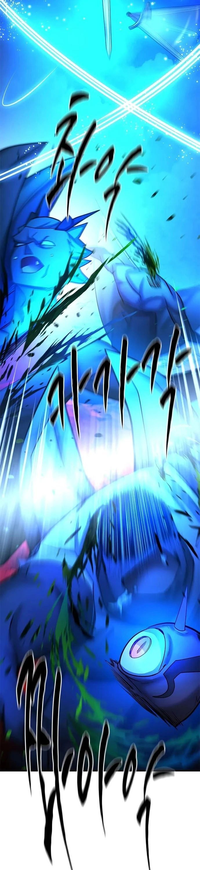 Hầm Ngục Hướng Dẫn Cấp Địa Ngục Chapter 198 - 17