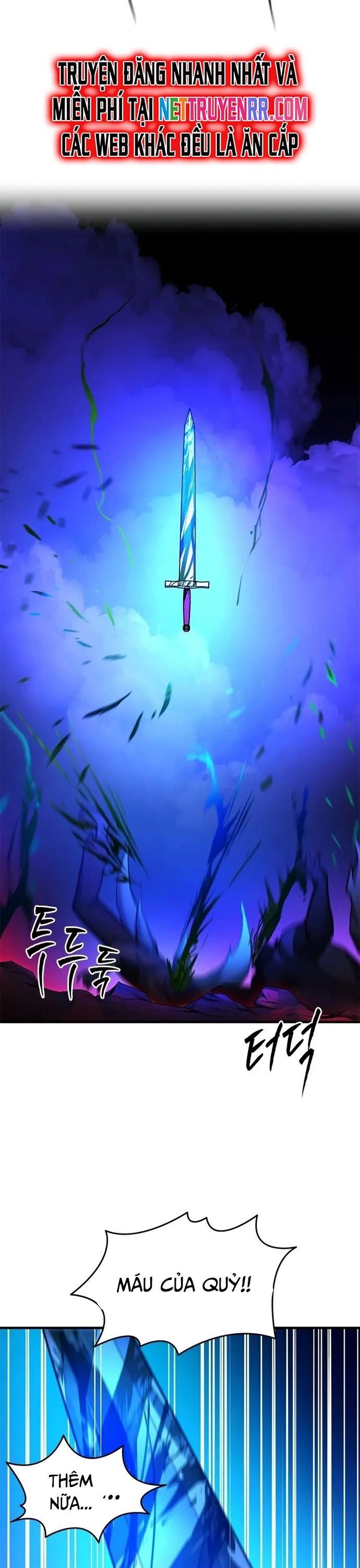 Hầm Ngục Hướng Dẫn Cấp Địa Ngục Chapter 198 - 18