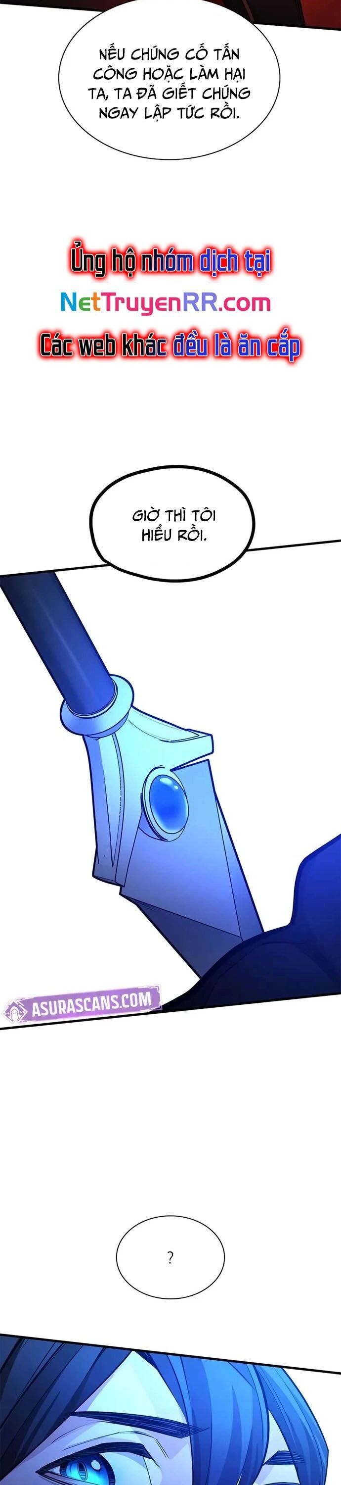 Hầm Ngục Hướng Dẫn Cấp Địa Ngục Chapter 198 - 44