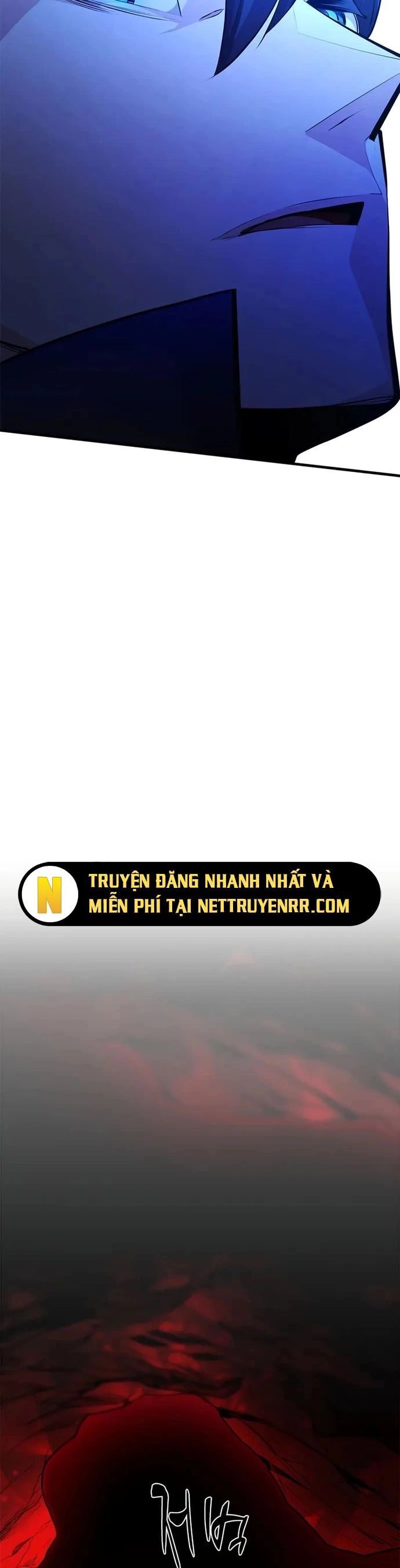 Hầm Ngục Hướng Dẫn Cấp Địa Ngục Chapter 198 - 45