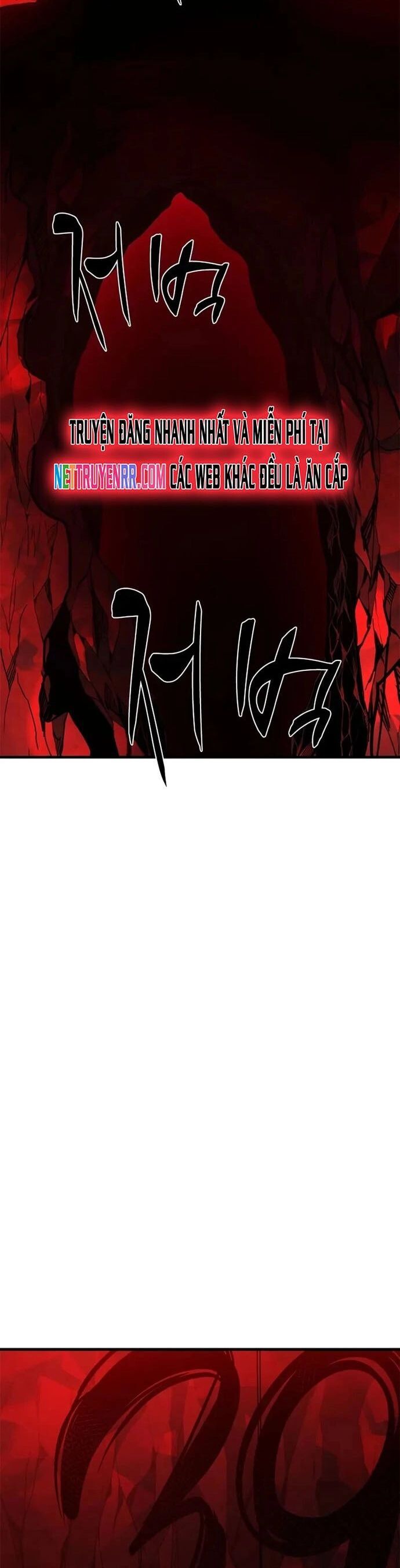 Hầm Ngục Hướng Dẫn Cấp Địa Ngục Chapter 198 - 46