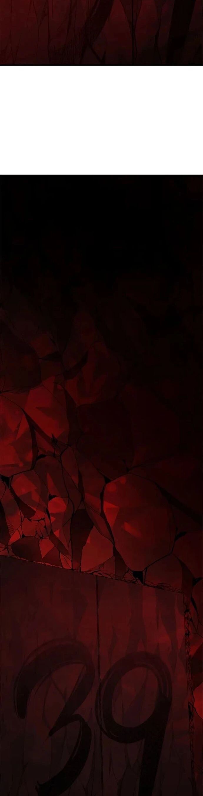 Hầm Ngục Hướng Dẫn Cấp Địa Ngục Chapter 198 - 47