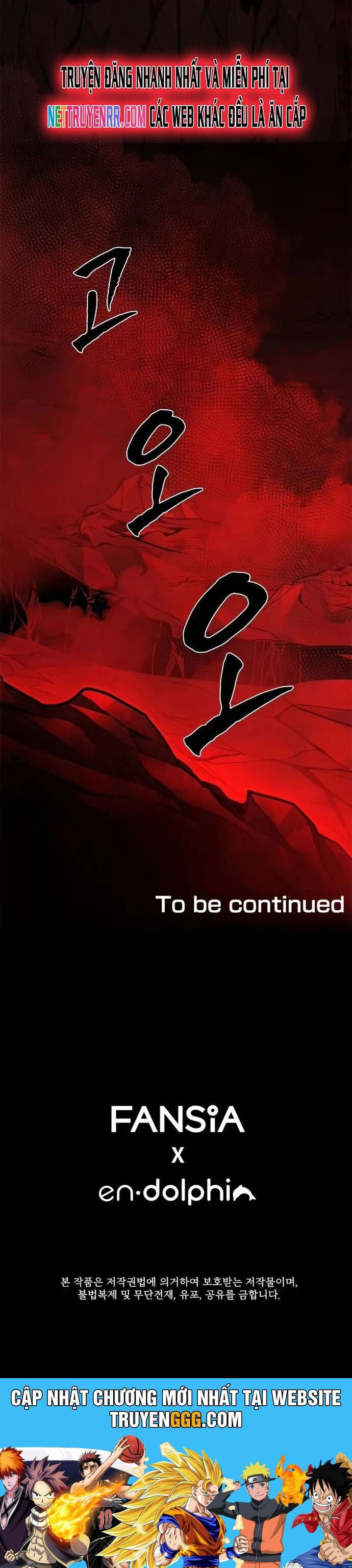 Hầm Ngục Hướng Dẫn Cấp Địa Ngục Chapter 198 - 48