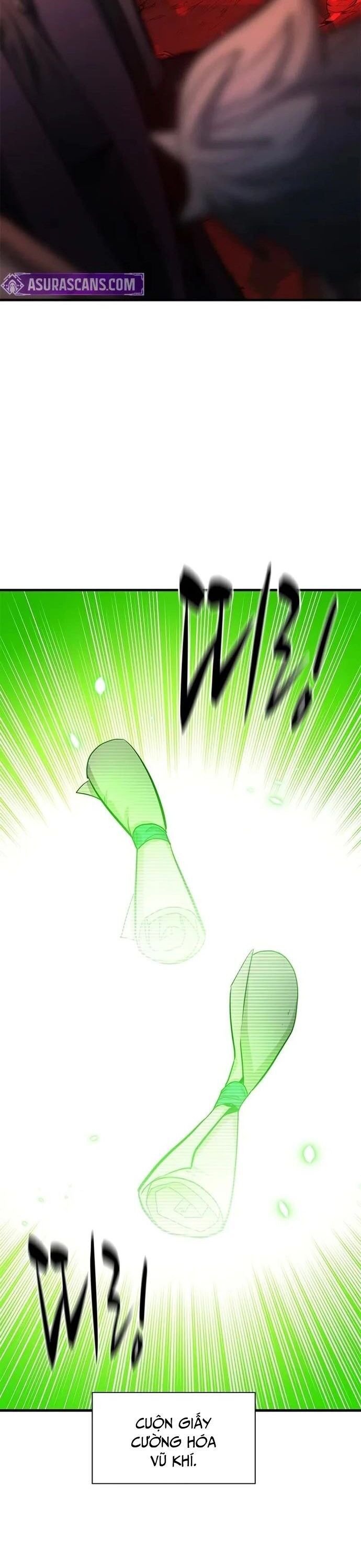 Hầm Ngục Hướng Dẫn Cấp Địa Ngục Chapter 198 - 8