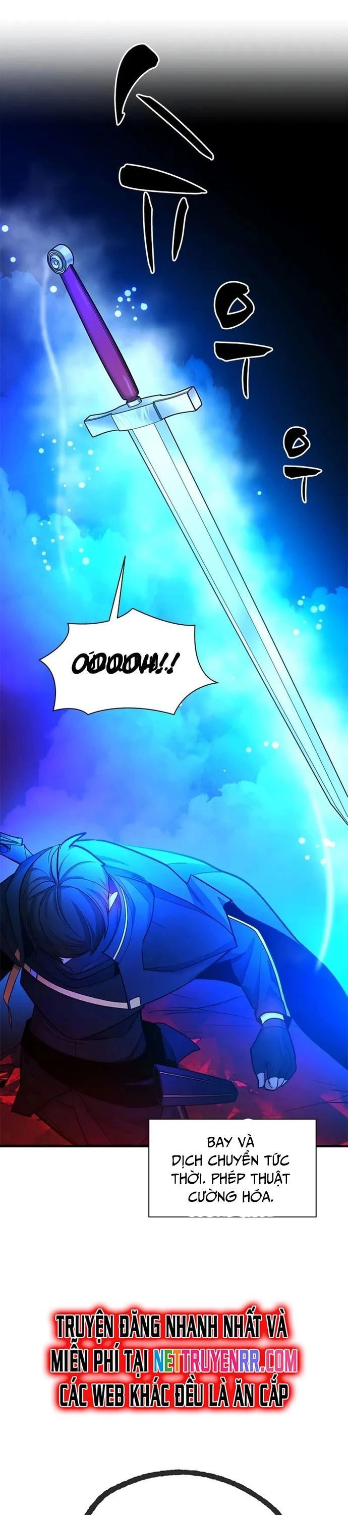 Hầm Ngục Hướng Dẫn Cấp Địa Ngục Chapter 198 - 9