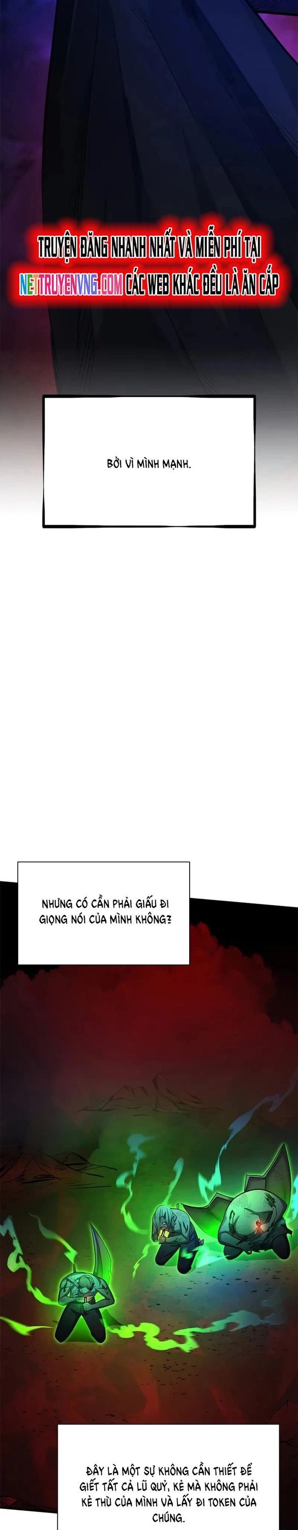 Hầm Ngục Hướng Dẫn Cấp Địa Ngục Chapter 199 - 34