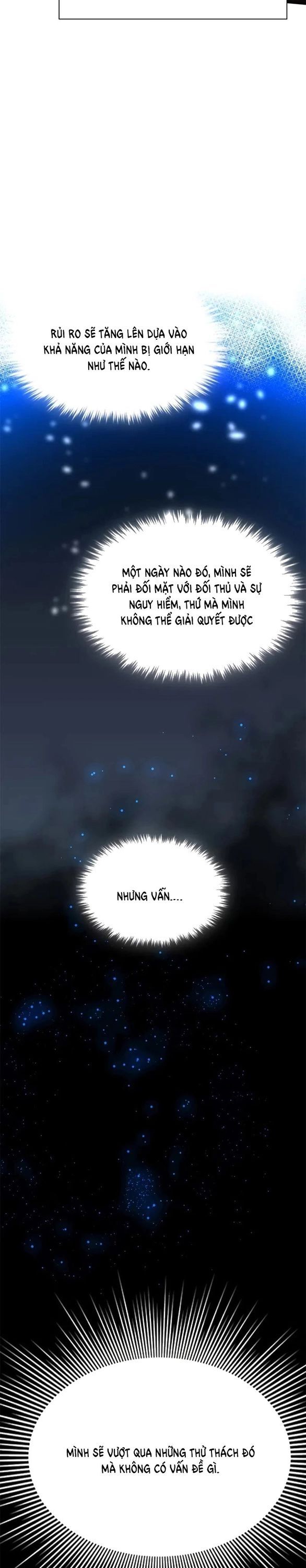 Hầm Ngục Hướng Dẫn Cấp Địa Ngục Chapter 199 - 35