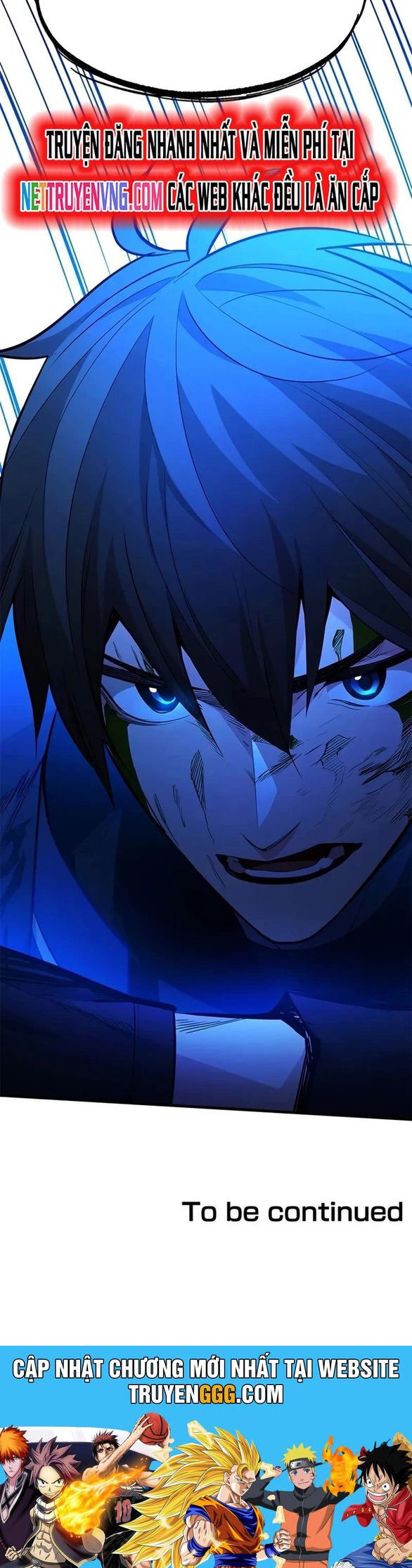 Hầm Ngục Hướng Dẫn Cấp Địa Ngục Chapter 199 - 38